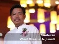 Download Lagu Bumper Sambutan