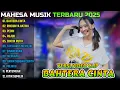 Download Lagu BAHTERA CINTA - RINDUNYA HATIKU - PEDIH || MAHESA MUSIK FULL ALBUM TERBARU 2025 || RENA MOVIES