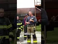 How to prioritize tasks as the Outside Vent Firefighter