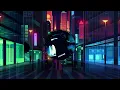 Dorfrocker - Engelbert Strauß (Steefan Hardstyle Remix)