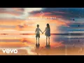 Download Lagu Kygo, Gryffin, Calum Scott - Woke Up in Love (Lyric Video)