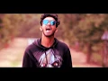 Download Lagu Matlbi ft DJ GOL2 OFFICIAL VIDEO