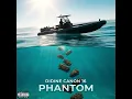 Didine Canon 16 - PHANTOM