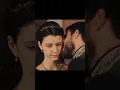 Download Lagu Some aura moments of Kosem Sultan  #validekosemsultan #magnificentcenturykosem #ottomanempire