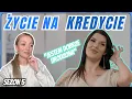Lagu BABCIA I MAMA PŁACĄ ZA REMONT, A MARCEL ZA PIERSI - Życie na kredycie [SEZON 5] Odcinek 14
