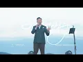 SAMMY SIMORANGKIR - DEMI CINTA ( Live )  | SHIVANA ENTERTAINMENT
