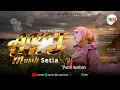 Download Lagu Sry Putri Asahan - Aku Masih Setia (Official Music Video)