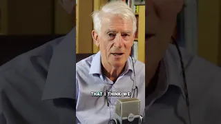 Why I DON'T focus on high frequency words #languagelearning