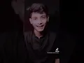 Download Lagu Maula Ya Salli | New Tiktok Video | Trending Video | 2021 | Saharat Parvez2 |