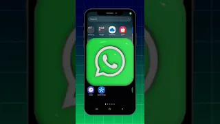 WhatsApp Nama Tokko Akkata Hordofuu Itti Dandeessan 