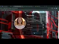Next js MERN Stack The Ultimate Authentication Blueprint