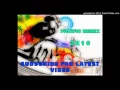 Download Lagu DJ Wellz - Love Me Back To Life (Reggae Mix 2016)