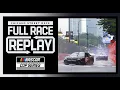Grant Park 220 NASCAR Cup Series Full Race Replay