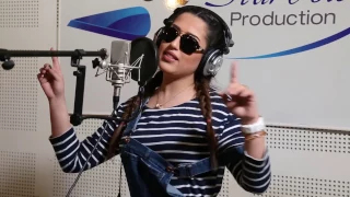 حصريا جديد الفنانة مريم نور الدين كوكتال تراث بنزرتي 