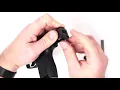 MakerShot Slide Plate Cover for Sig Sauer P365 Pistols