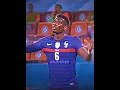 Download Lagu Football X This Song = 😍🔥 Vibe | Kompa Passion Edit