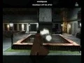 In Depth D-style tutorial