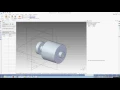 create an alternate position assembly in Solid eEdge and CoCreate