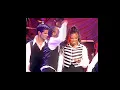 Download Lagu Janet Jackson - The Pleasure Principle(Live/The Velvet Rope Tour 1998) HD