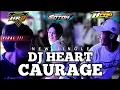 Download Lagu DJ Heart Caurage || Jingle Terbaru HPRO AUDIO