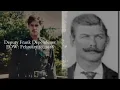 PEACE OFFICERS MEMORIAL DAY - MAY 15 2024