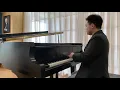 A. Borodin - Petite Suite No. 7 Nocturne - IFA