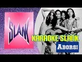 Download Lagu KARAOKE SLANK - ABORSI