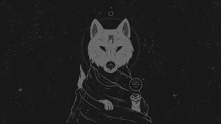 Download Masked Wolf | Astronaut In The Ocean | LOFI HIP HOP REMIX | CHILL VIBE MP3