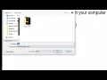 Make Your PC Talk VBScript Text-to-Speech in Just a Few Lines of Code How to Make Your Computer