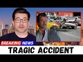 Tragic Death message in Hallmark Movie Wes Brown s Secret Revealed