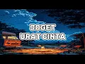 Download Lagu ZEY CMC JOGET SURAT CINTA REMIX 2025 [BOMBASTIC SS]