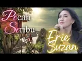 Lagu Pecah Seribu - Live Cover by.Erie Suzan || Versi Jazz Dut