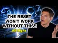 How Will Your Zodiac Sign Be Affected July 12th - July 18th