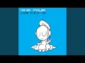 Download Lagu Pandora (The Blizzard Remix)