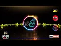 Download Lagu Telephone Manipol 8D Bass Boosted Remix Song | Indian Tamil Movie Songs  | AR Rahman