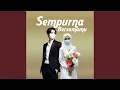 Download Lagu Sempurna Bersamamu