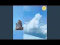 Download Lagu Mile High