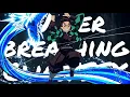 Download Lagu Water breathing sound effects and clips for edits
