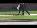 Dickinson Public Schools scammed out of nearly 5 million
