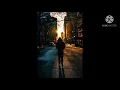 Download Lagu https://youtu.be/bC3WAxiLnDY