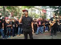 Download Lagu Bagio Umpama mimpi dalam mimpi.. mcm bermimpi Bagio Damasutra depan Mata