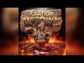 Lagu Kaation - Uptown (Official Audio)