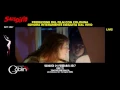 Goblin - Claudio Simonetti's: Suspiria LIVE - 1977/2017 - Trailer