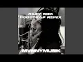 8 Ball Shawty l Riley Reid Hoodtrap Mix