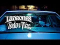 Download Lagu Ladrones - Todo y Más (Video Oficial)