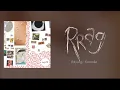 Download Lagu Rrag - Bayang | Karaoke