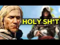 Download Lagu We Got New Assassin's Creed Black Flag Remake LEAKS