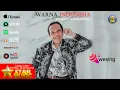 Download Lagu Bambang Soemardiono - WARNA INDONESIA [ Official Music Video ]