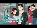 Download Lagu Backstreet PART 13 (TAMAT) - Dhot Design