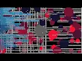 10 Minute Livecoding Challenge S01E13 - Sabrina Verhage